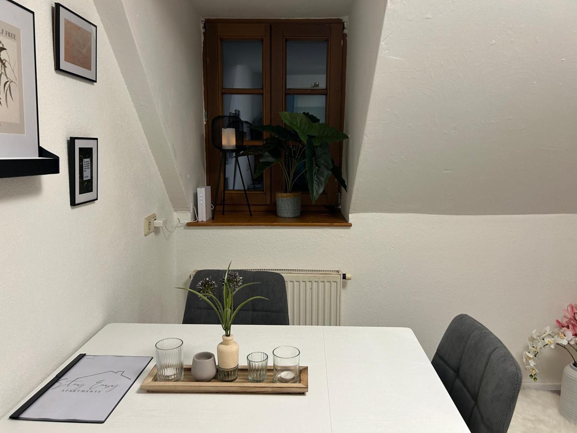Farawayhomes Studio Bad Leonfelden #10 Bagian luar foto