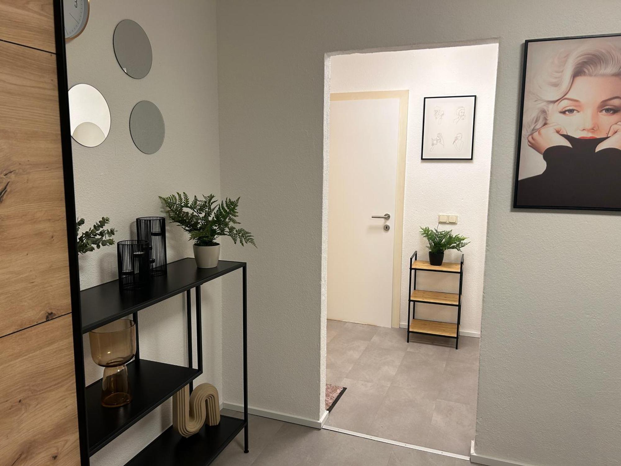 Farawayhomes Studio Bad Leonfelden #10 Bagian luar foto